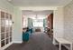 Hollingbourne Avenue, Bexleyheath, DA7 photo 2