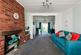 Hollingbourne Avenue, Bexleyheath, DA7 photo 3