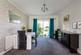 Hollingbourne Avenue, Bexleyheath, DA7 photo 4