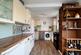 Hollingbourne Avenue, Bexleyheath, DA7 photo 5