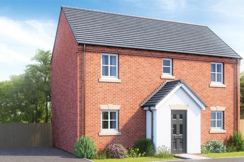undefined, Station Grange, Coventry, West Midlands, CV3