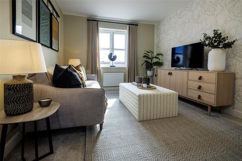 undefined, Station Grange, Coventry, West Midlands, CV3
