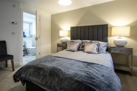 undefined, Station Grange, Coventry, West Midlands, CV3