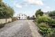 Old Shaw Lane, Swindon, SN5