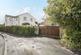 Old Shaw Lane, Swindon, SN5 photo 2