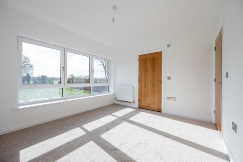 undefined, Necton, Swaffham