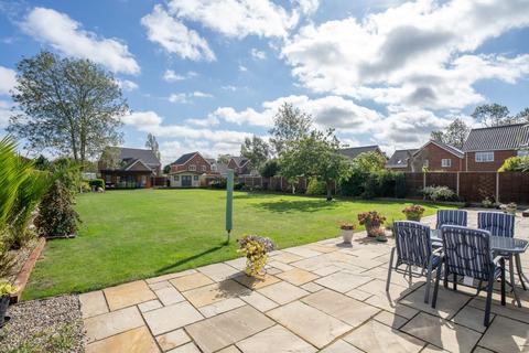 undefined, Cotmer Road, Oulton Broad