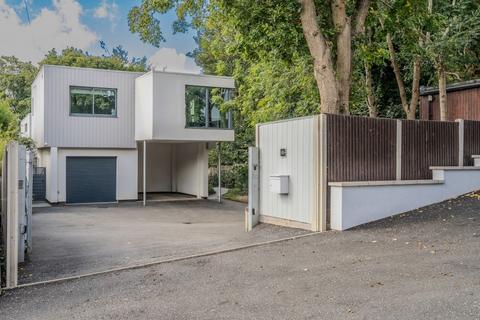 undefined, Taverham, Norwich