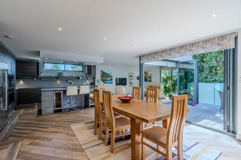 undefined, Taverham, Norwich