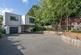Scotch Hill Road, Taverham, NR8 6