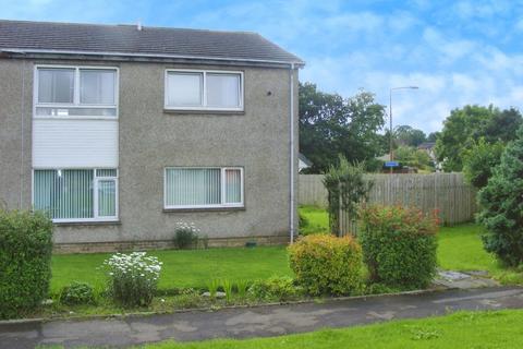 undefined, Langton View, West Lothian EH53