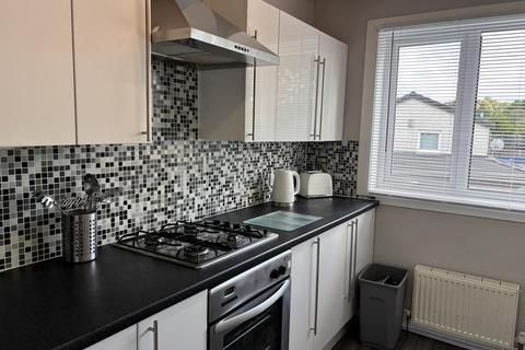 undefined, Langton View, West Lothian EH53