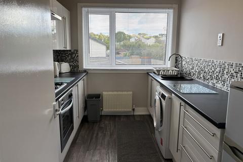 undefined, Langton View, West Lothian EH53