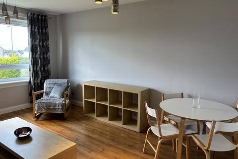 undefined, Langton View, West Lothian EH53