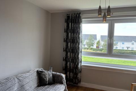 undefined, Langton View, West Lothian EH53