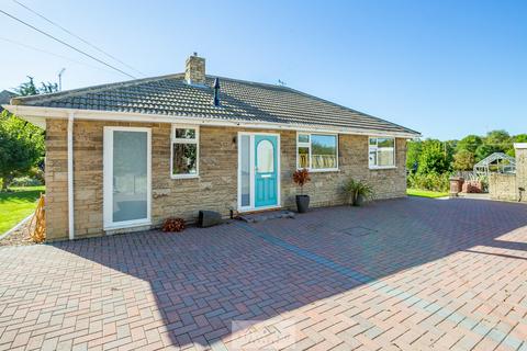 3 bedroom detached bungalow for sale, Walseker Lane, Sheffield S26