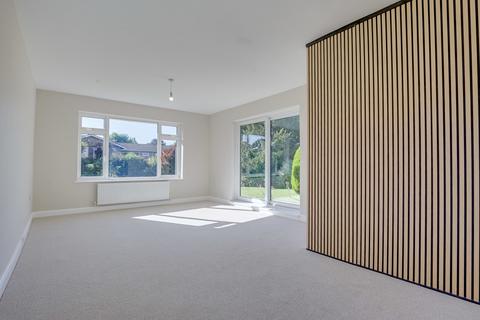 3 bedroom detached bungalow for sale, Walseker Lane, Sheffield S26