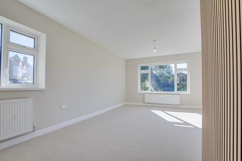 3 bedroom detached bungalow for sale, Walseker Lane, Sheffield S26