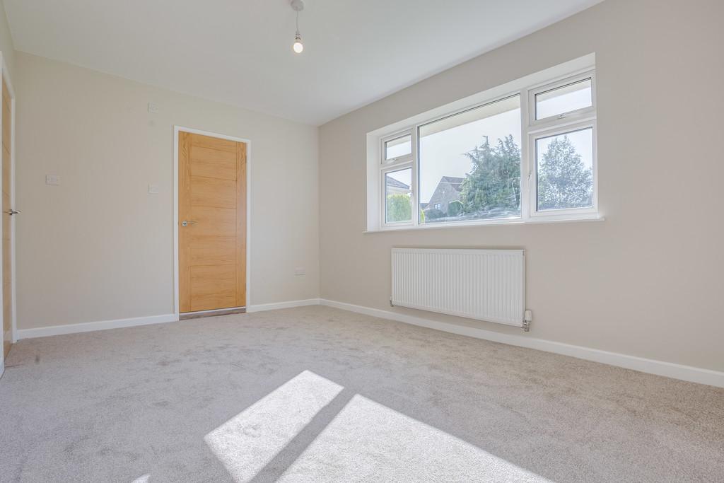 Bedroom 1.2