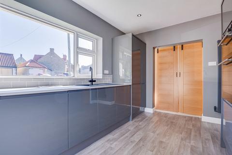 undefined, Walseker Lane, Sheffield S26