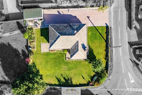 3 bedroom detached bungalow for sale, Walseker Lane, Sheffield S26