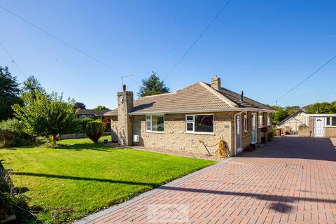 3 bedroom detached bungalow for sale, Walseker Lane, Sheffield S26