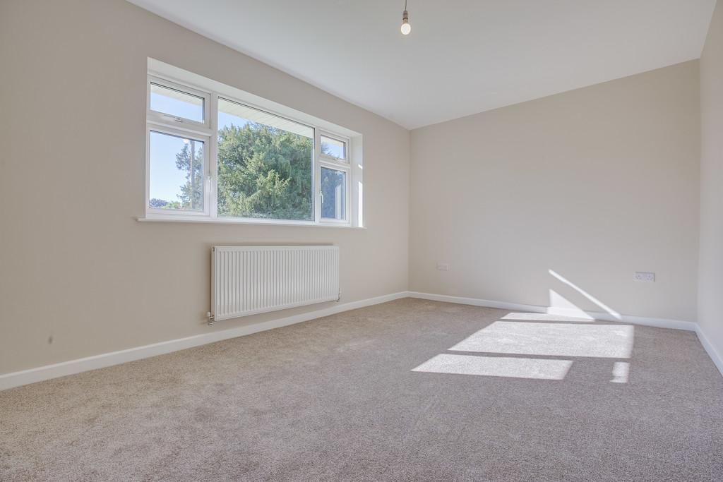 Bedroom 1.1