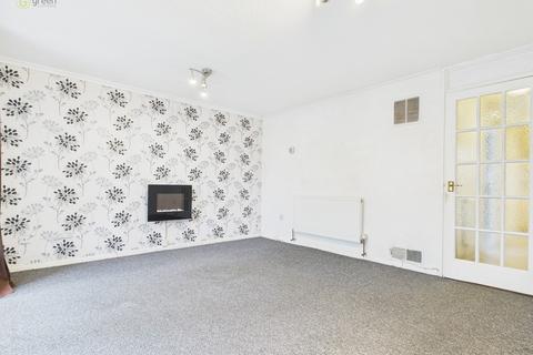 3 bedroom terraced house for sale, Vauxhall Crescent, Birmingham B36