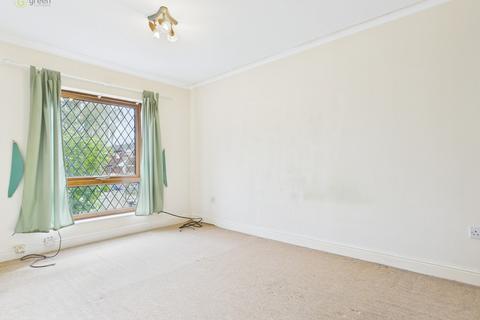 3 bedroom terraced house for sale, Vauxhall Crescent, Birmingham B36
