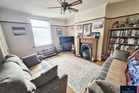 undefined, South View Road, East Bierley