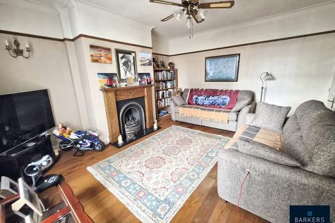 undefined, South View Road, East Bierley