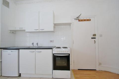 undefined, Buckingham Road, London NW10