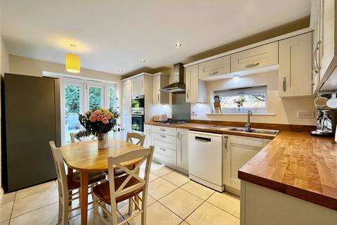 undefined, Borromeo Close, Aigburth L17