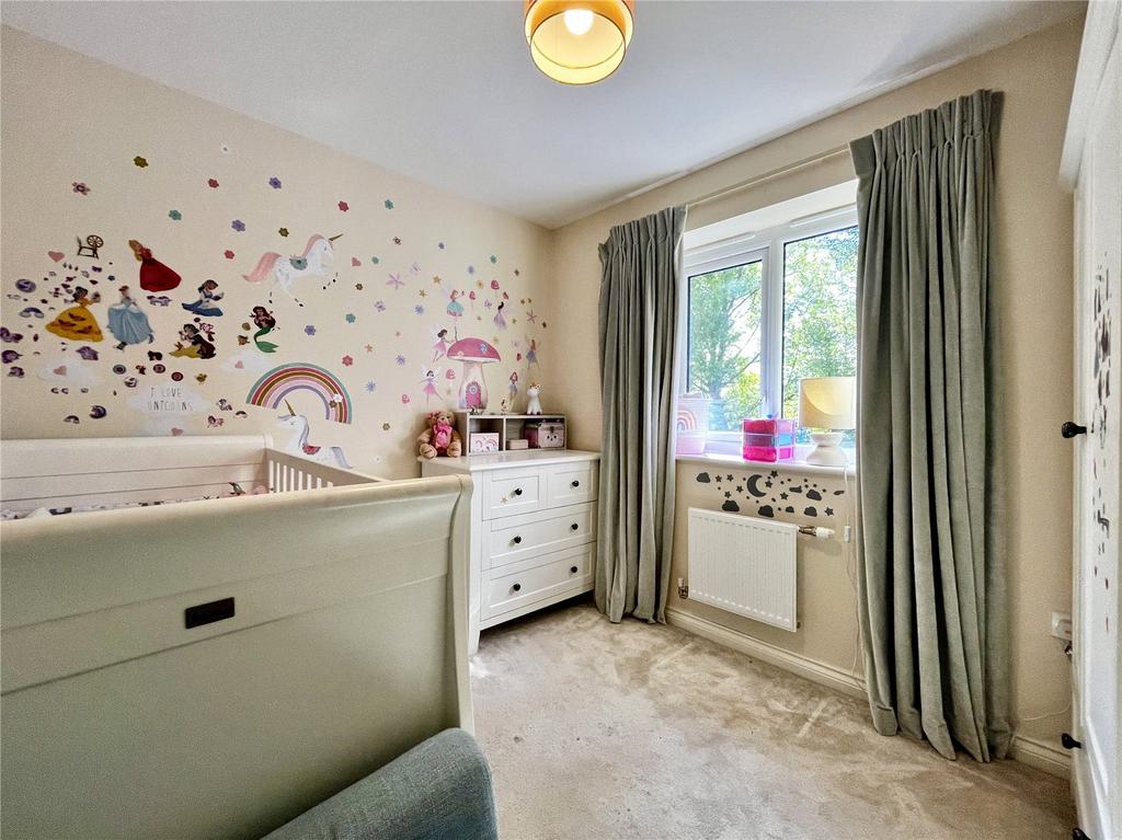 Picture No. 09