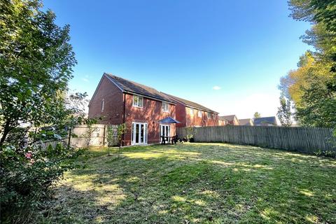 undefined, Borromeo Close, Aigburth L17