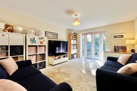undefined, Borromeo Close, Aigburth L17