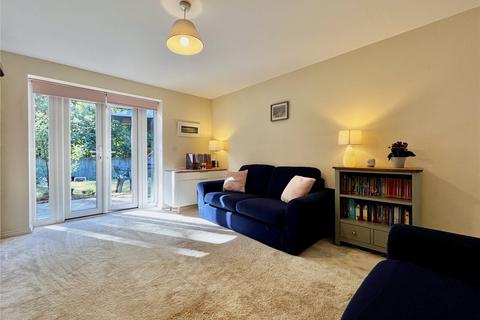 undefined, Borromeo Close, Aigburth L17