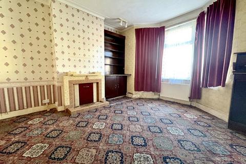 undefined, Sussex Road, Southall
