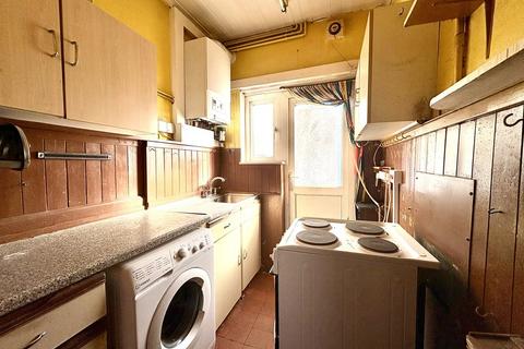 undefined, Sussex Road, Southall