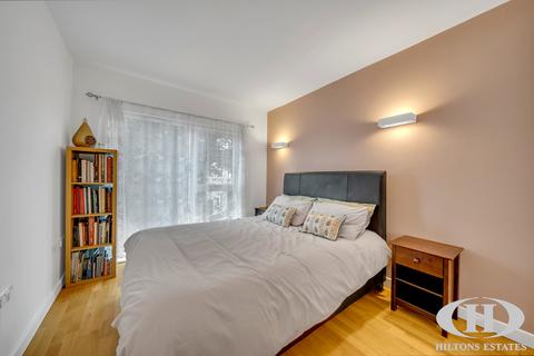 undefined, Western Road, Southall