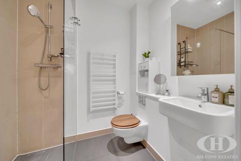 undefined, Western Road, Southall