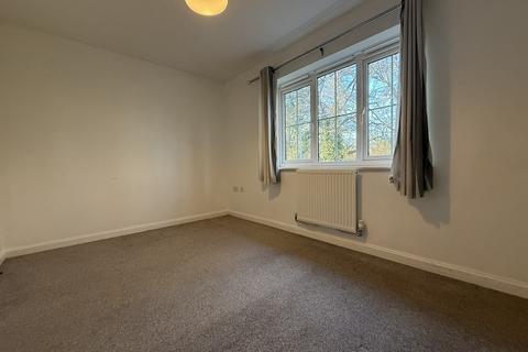 2 bedroom terraced house to rent, Stone Walk, Exeter EX1