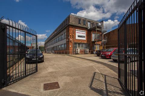Property for sale, London SE16