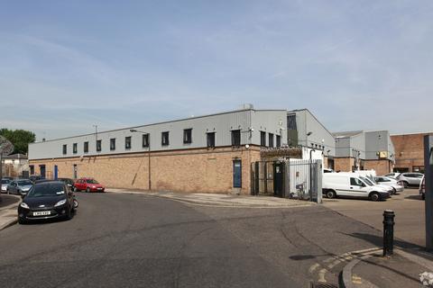 Property for sale, London SE16