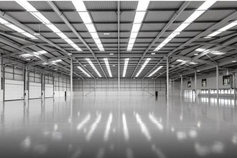Warehouse to rent, Auriol Dr Greenford UB6 0TP