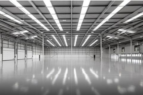 Warehouse to rent, Auriol Dr Greenford UB6 0TP