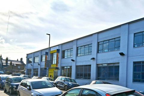 Office for sale, 9 Lydden Rd London SW18 4LT