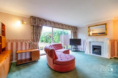 3 bedroom semi-detached house for sale, Reindeer Road, Fazeley