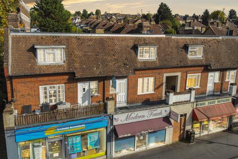 3 bedroom apartment for sale, Lawn Lane, Hemel Hempstead, HP3