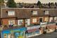 Lawn Lane, Hemel Hempstead, HP3